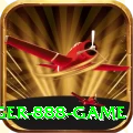 Tiger 888 Game VIP Pro v4.8.9
