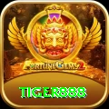 tiger888 VIP Edition v3.2.6