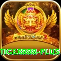 tiger888 VIP Pro v1.5.1