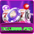 tiger888 Slots Elite v4.8.4