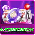 tiki taka possession Max Pro v4.9.6