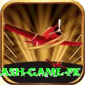 tiktok crash game pk VIP v1.3.1