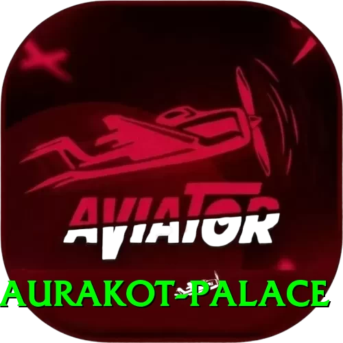 tilaurakot palace Premium Plus v5.5.7 - 2