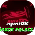 tilaurakot palace Premium Plus v5.5.7