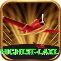 tilicho highest lake Premium Edition v5.6.0