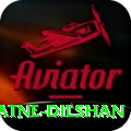 tillakaratne dilshan Apps (Tools & Injectors) Turbo v1.7.3
