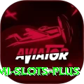 Timi Slots - Real Money Elite