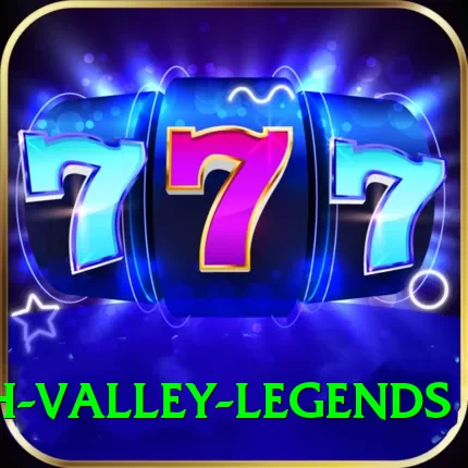 tirah valley legends Plus v1.4.3 - 2