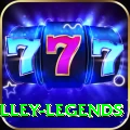 tirah valley legends Plus v1.4.3