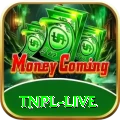 tnpl live VIP Edition v3.8.6