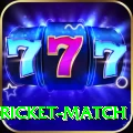 to day cricket match Pro Max v4.6.9
