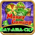 today asia cup Pro Max v4.4.2
