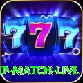 today asia cup match live Master v4.4.1