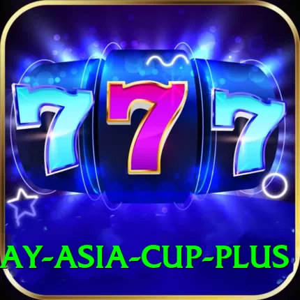 today asia cup Premium v1.2.6 - 2