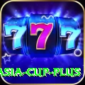 today asia cup Premium v1.2.6