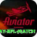 today bpl match Apps (Tools & Injectors) Master v1.0.2