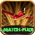 today bpl match Legend Gaming App
