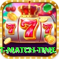 today cricket match time Gold Pro v1.9.0