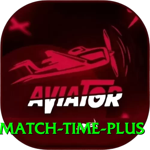 today cricket match time Extreme - Win Real PKR - 2