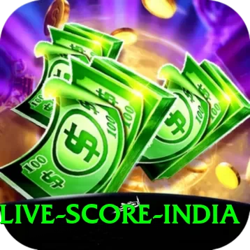 today match live score india Ultimate Pro v1.7.6 - 2