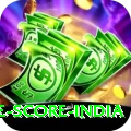 today match live score india Ultimate Pro v1.7.6