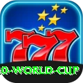 today match t20 world cup Deluxe Edition v4.1.7