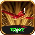 tojay Apps (Tools & Injectors) Ultimate vv3.5.5