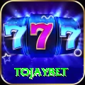 tojaybet VIP Pro vv4.4.1