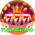 tojaybet - Casino Deluxe