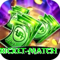 tomorrow cricket match Premium Edition v5.5.5