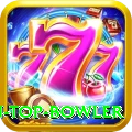 top batsman top bowler Plus v2.3.0