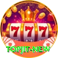 TopJit Casino Mega v4.7.1