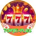 topjit Games (Casino & Earning) Gold v2.6.1