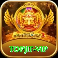 topjit VIP - Free Download