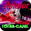 TOT55 Game VIP Pro v5.0.7