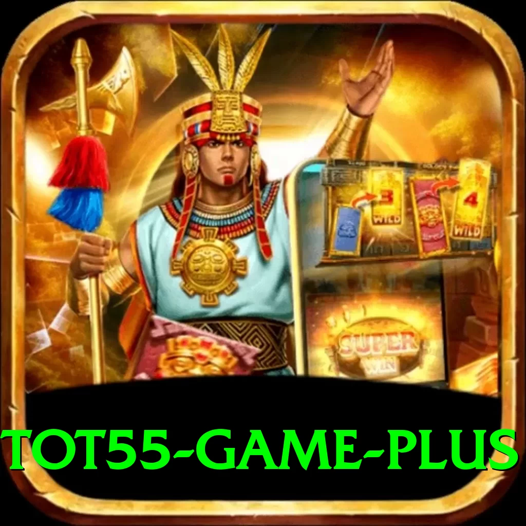 TOT55 Game Slots Prime v5.2.9 - 2