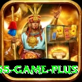 TOT55 Game Slots Prime v5.2.9