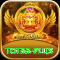 tot55 Games (Casino & Earning) Ultimate v2.7.6