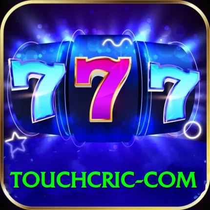 touchcric com Deluxe v5.9.0 - 2