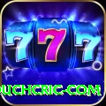 touchcric com Deluxe v5.9.0