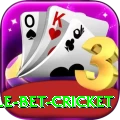 treble bet cricket VIP v2.5.9
