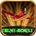 trent boult Gold Pro v4.0.3