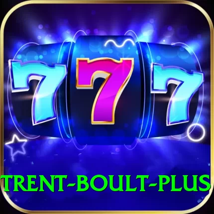 trent boult Legend v5.7.6 - 2