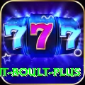 trent boult Legend v5.7.6
