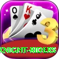 trinidad knight riders Games (Casino & Earning) Max v5.2.1