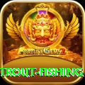 trout fishing Elite Pro v2.4.7