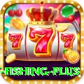 trout fishing - Casino Gold