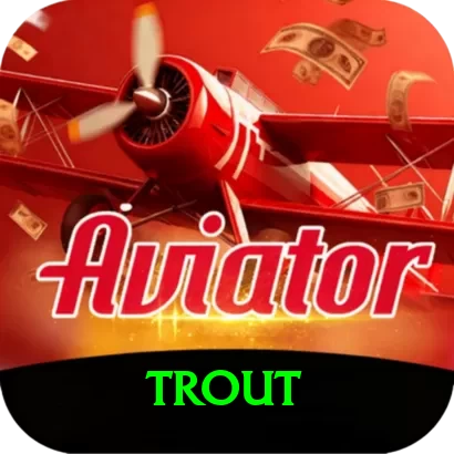 trout Plus Pro v3.6.7 - 2