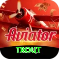 trout Plus Pro v3.6.7