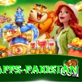 trusted casino apps pakistan Pro v5.6.6